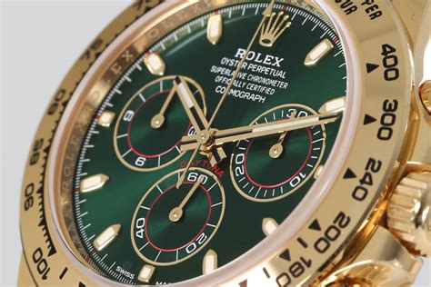 which rolex to buy for investment|rolex that appreciate the most.